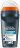 L'Oréal - MEN EXPERT - MAGNESIUM DEFENSE - Hipoalergiczny dezodorant w kulce 48H - 50 ml