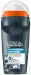 L'Oréal - MEN EXPERT - MAGNESIUM DEFENSE - Hypoallergenic Deodorant Roll-on 48H - 50 ml