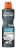L'Oréal - MEN EXPERT - MAGNESIUM DEFENSE - Hypoallergenic deodorant spray 48H - 150 ml