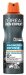 L'Oréal - MEN EXPERT - MAGNESIUM DEFENSE - Hypoallergenic deodorant spray 48H - 150 ml