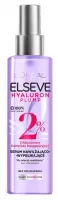 L'Oréal - ELSEVE - HYALURON PLUMP - Nawilżająco-wypełniające serum do włosów - Bez spłukiwania - 150 ml 