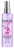 L'Oréal - ELSEVE - HYALURON PLUMP - Moisturizing and Filling Hair Serum - No Rinsing - 150 ml