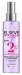L'Oréal - ELSEVE - HYALURON PLUMP - Nawilżająco-wypełniające serum do włosów - Bez spłukiwania - 150 ml 
