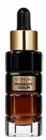 L'Oréal - AGE PERFECT - CELL RENEW - Midnight Serum - Serum do twarzy - 30 ml