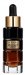L'Oréal - AGE PERFECT - CELL RENEW - Midnight Serum - 30 ml