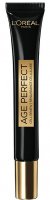 L'Oréal - AGE PERFECT - CELL RENEW - Illuminating Eye Care - Illuminating eye cream 50+ - 15 ml
