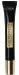 L'Oréal - AGE PERFECT - CELL RENEW - Illuminating Eye Care 50+ - 15 ml
