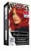 L'Oréal - Préférence - Permanent Gel Haircolor - Farba do włosów - Trwała koloryzacja - 8.624 BRIGHT RED MONTMARTRE
