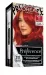 L'Oréal - Préférence - Permanent Gel Haircolor - Farba do włosów - Trwała koloryzacja - 8.624 BRIGHT RED MONTMARTRE