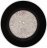 Constance Carroll - Turbo Magic Pigment - Kremowy pigment / cień do powiek - 3 g - 16