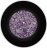 Constance Carroll - Turbo Magic Pigment - Kremowy pigment / cień do powiek - 3 g - 18