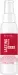 RIMMEL - LASTING FINISH Fix & Go 2in1 Primer and setting spray - 100 ml