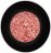 Constance Carroll - Turbo Magic Pigment - Kremowy pigment / cień do powiek - 3 g - 30
