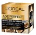 L'Oréal - AGE PERFECT - CELL RENEW - Revitalising Day Cream - Revitalizing day face cream - 50 ml