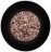 Constance Carroll - Turbo Magic Pigment - Kremowy pigment / cień do powiek - 3 g - 09