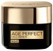 L'Oréal - AGE PERFECT - CELL RENEW - Regenarating Night Cream - Regenerujący krem do twarzy na noc - 50 ml 