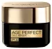 L'Oréal - AGE PERFECT - CELL RENEW - Revitalising Day Cream - SPF30 - 50 ml