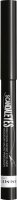 RIMMEL - SCANDALEYES Precision Micro Eyeliner - Waterproof pen eyeliner - 1.1 ml