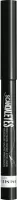 RIMMEL - SCANDALEYES Precision Micro Eyeliner - Wodoodporny eyeliner w pisaku - 1,1 ml