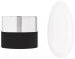 NeoNail - Stamping Gel - 4 ml - WHITE