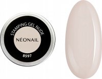 NeoNail - Stamping Gel - 4 ml