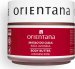 ORIENTANA - BODY BUTTER - Japanese Rose - 100 g