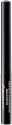 Max Factor - Colour X-Pert Waterproof Eyeliner - Wodoodporny eyeliner w płynie - 01 - DEEP BLACK - 01 - DEEP BLACK
