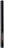 Max Factor - Colour X-Pert Waterproof Eyeliner - Wodoodporny eyeliner w płynie - 01 - DEEP BLACK