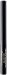 Max Factor - Colour X-Pert Waterproof Eyeliner - Wodoodporny eyeliner w płynie
