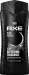 AXE - BLACK - BODY WASH - 3in1 Shower Gel for Men - 400 ml