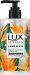 LUX - Botanicals - Hand Wash - Mydło w płynie - Bird of Paradise & Rosehip Oil - 400 ml