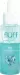 FLUFF - Superfood - Sea Two Phase Face Serum - Two-phase anti-wrinkle serum booster - Sea - 40 ml