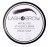 Lash Brow - BROW SOAP - Mydło do stylizacji brwi - 50 g 