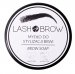 Lash Brow - BROW SOAP - Mydło do stylizacji brwi - 50 g 