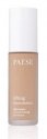 PAESE - Lifting Foundation - Lightweight and Smoothing Foundation For Dry, Tired And Mature Skin - 30 ml - 102 - 102