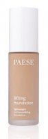 PAESE - Lifting Foundation - Lightweight and Smoothing Foundation For Dry, Tired And Mature Skin - 30 ml - 102
