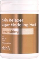 Skin79 - Skin Relaxer Algae Modeling Mask Nourishing - 150 g