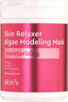 Skin79 - Skin Relaxer Algae Modeling Mask Moisturizing - 150 g