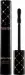 Pierre René - Elegance Volume Mascara - 10 ml