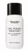 Pierre René - NAIL POLISH REMOVER WITH CONDITIONER - 150 ml