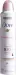 Dove - Invisible care - Water lily & Rose scent - 48h Anti-Perspirant - Antyperspirant w aerozolu - 250 ml