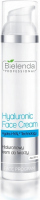 Bielenda Professional - Hyaluronic Face Cream - Hialuronowy krem do twarzy - 100 ml