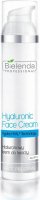 Bielenda Professional - Hyaluronic Face Cream - 100 ml