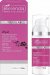 Bielenda Professional - SUPREMELAB - ESSENCE OF ASIA - Antioxidant Face Cream with Japanese camellia oil - SPF20 - 50 ml