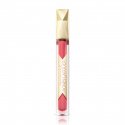Max Factor - HONEY LACQUER - Lip gloss - 3.8 ml - 20 - INDULGENT CORAL - 20 - INDULGENT CORAL