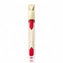Max Factor - HONEY LACQUER - Błyszczyk do ust - 3,8 ml - 25 - FLORAL RUBY - 25 - FLORAL RUBY