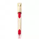 Max Factor - HONEY LACQUER - Lip gloss - 3.8 ml - 25 - FLORAL RUBY - 25 - FLORAL RUBY