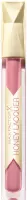 Max Factor - HONEY LACQUER - Lip gloss - 3.8 ml