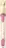 Max Factor - HONEY LACQUER - Lip gloss - 3.8 ml