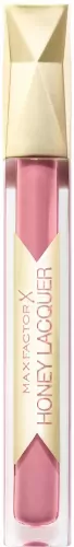 Max Factor - HONEY LACQUER - Lip gloss - 3.8 ml
